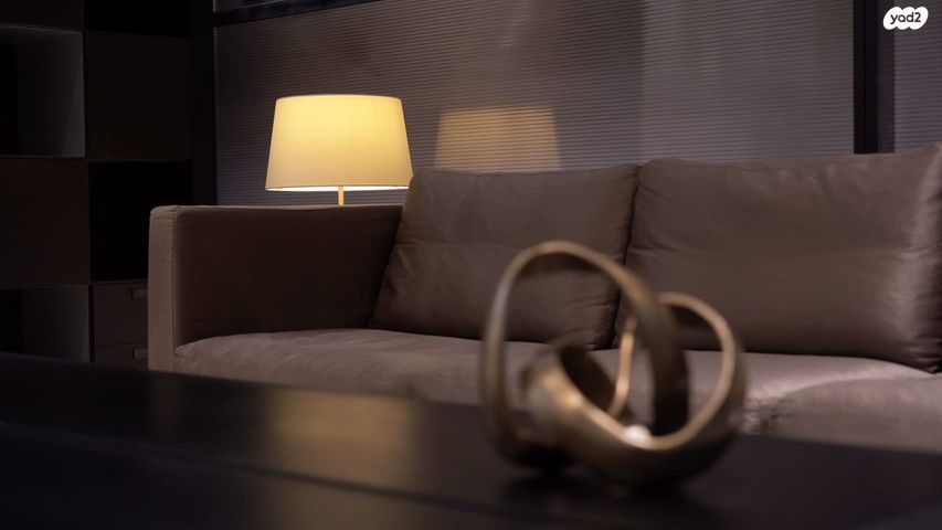 גג/ פנטהאוז, תל אביב יפו