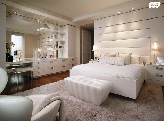 גג/ פנטהאוז