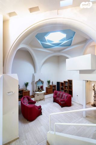 דירת גן, הרצליה פיתוח, הרצליה