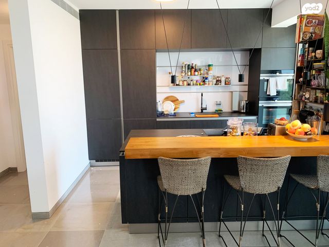 דירה, גלילות, תל אביב יפו