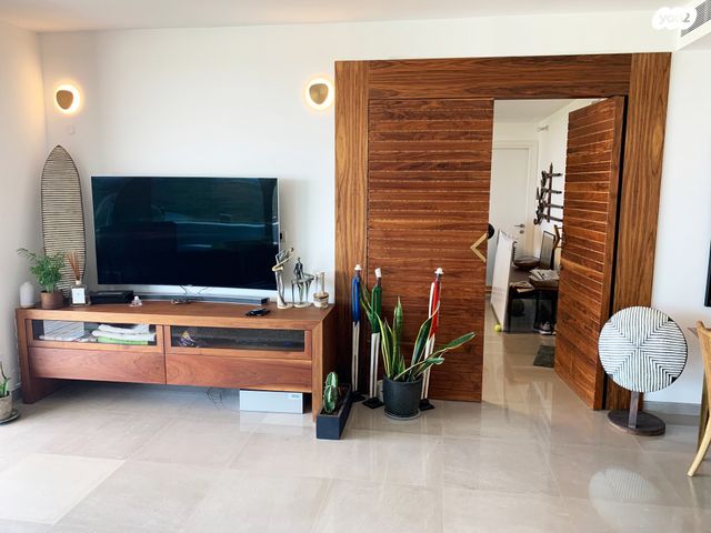 דירה, גלילות, תל אביב יפו