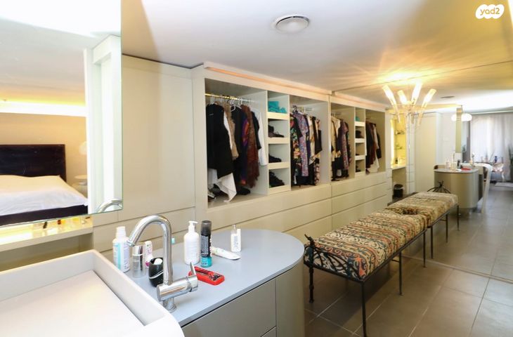 דירת גן, הרצליה פיתוח, הרצליה