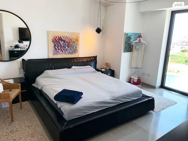 דירה, גלילות, תל אביב יפו