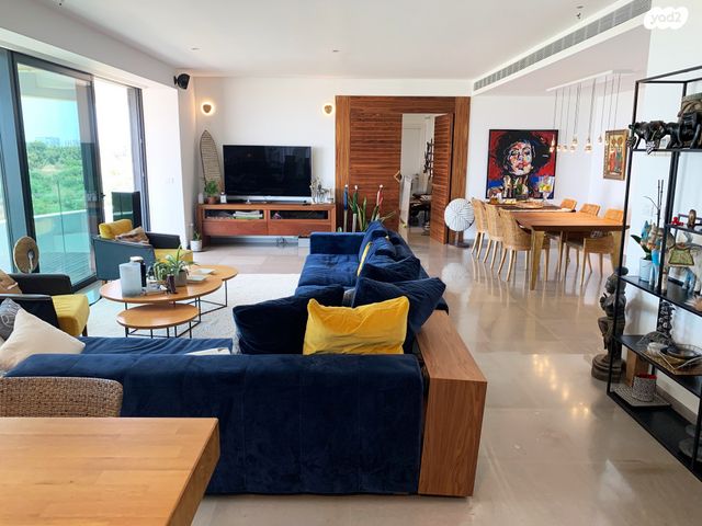 דירה, גלילות, תל אביב יפו