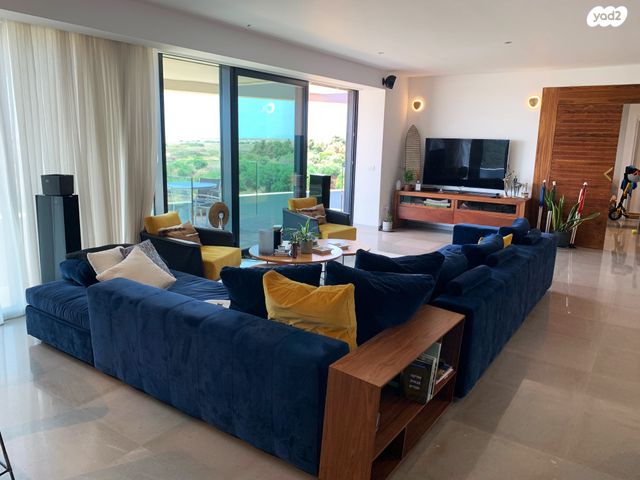 דירה, גלילות, תל אביב יפו