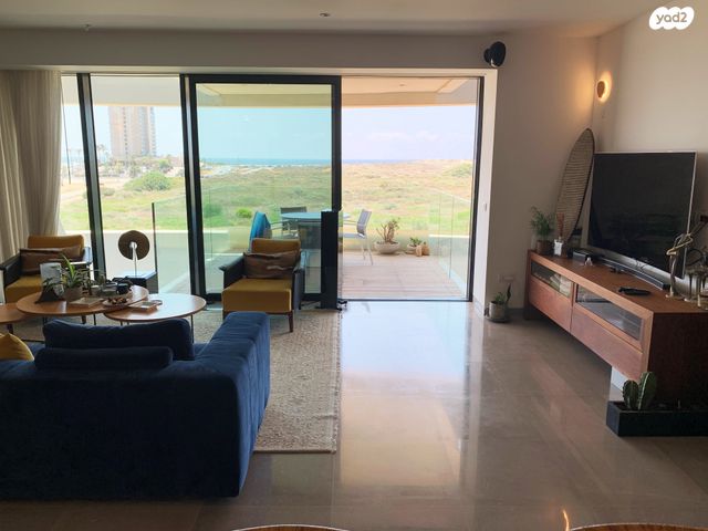 דירה, גלילות, תל אביב יפו