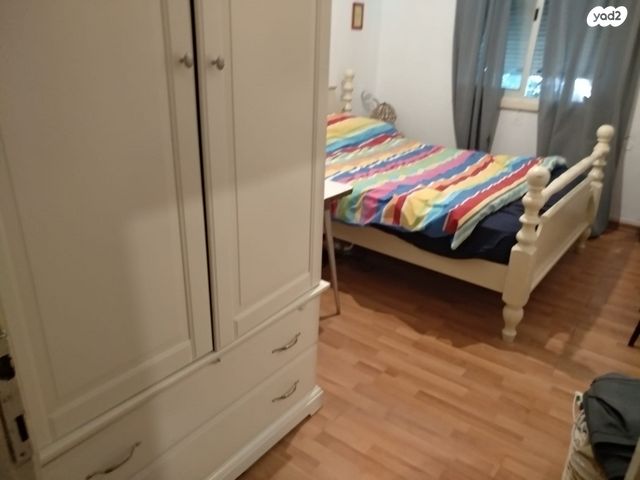 בית פרטי/ קוטג', חבצלת, מרום נווה, רמת יצחק, רמת גן