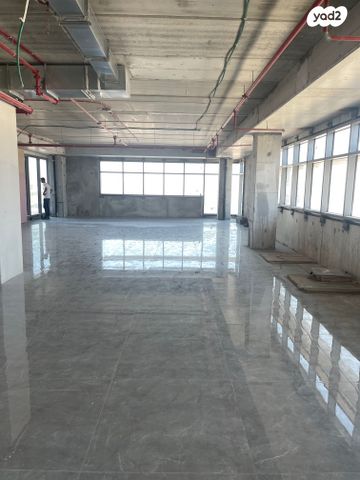 משרדים, ההגנה 13, מב"ת מערב, אזור תעשייה חדש, ראשון לציון