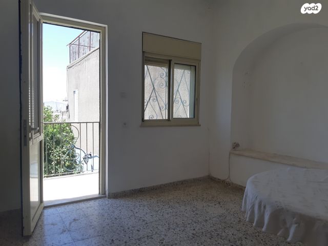 דירה, העיר העתיקה, צפת