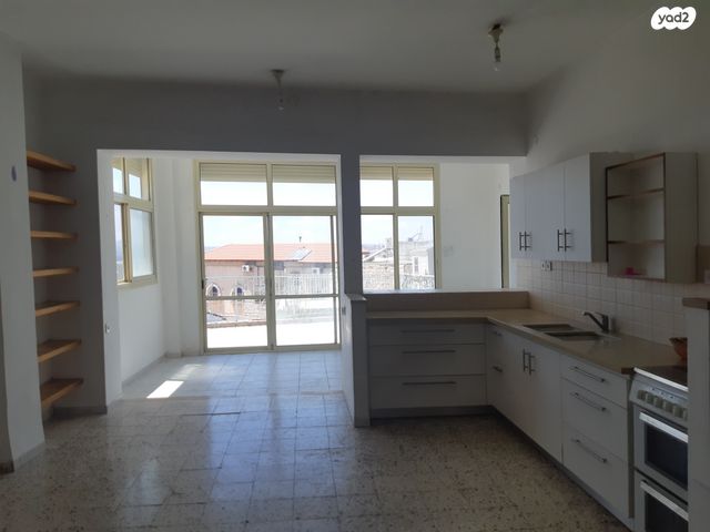 דירה, העיר העתיקה, צפת