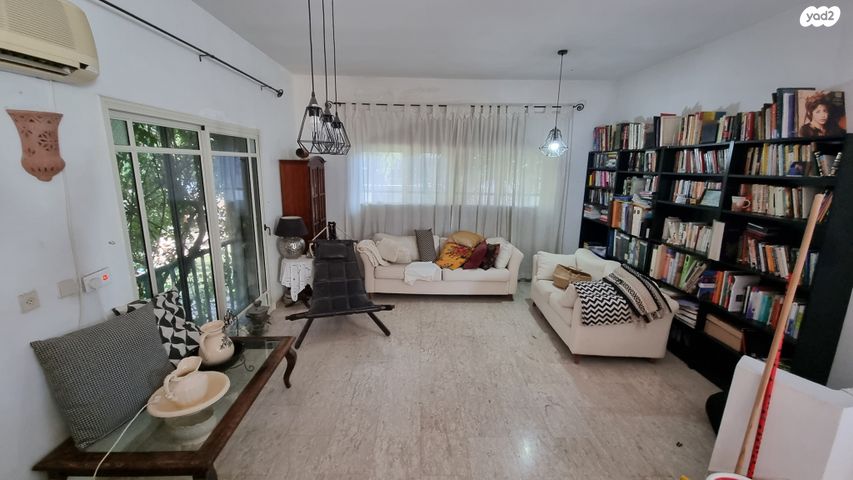 בית פרטי/ קוטג'