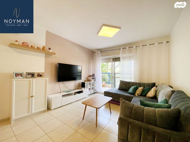 דרך דגניה 85