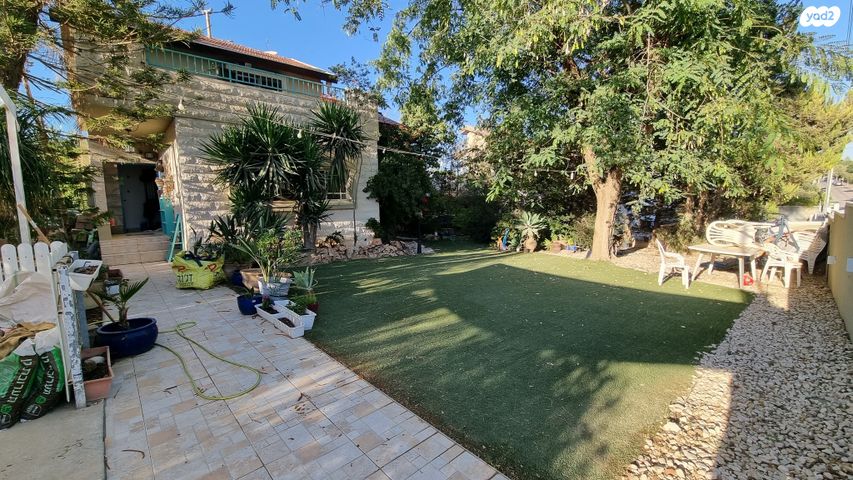 בית פרטי/ קוטג', מיתר / כרמית