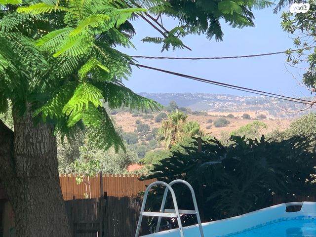 בית פרטי/ קוטג', בת שלמה