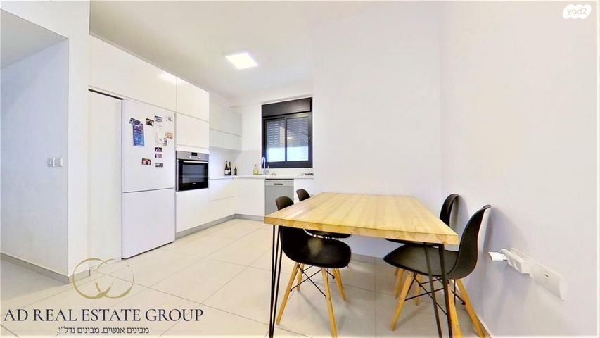 דירה, החולה, נווה יהושע, ערמונים, רמת גן