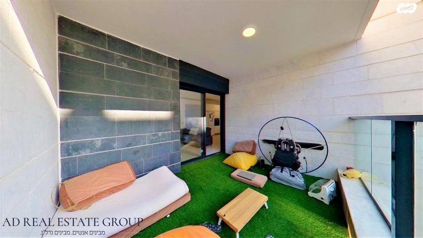 דירה, החולה, נווה יהושע, ערמונים, רמת גן