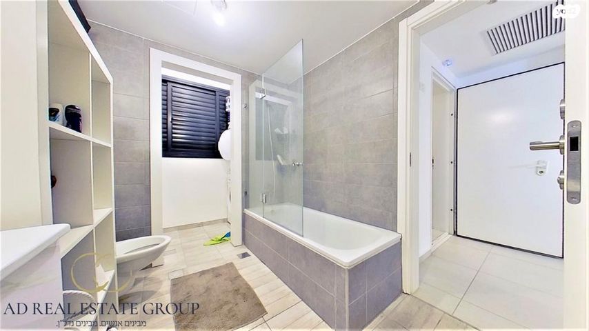 דירה, החולה, נווה יהושע, ערמונים, רמת גן