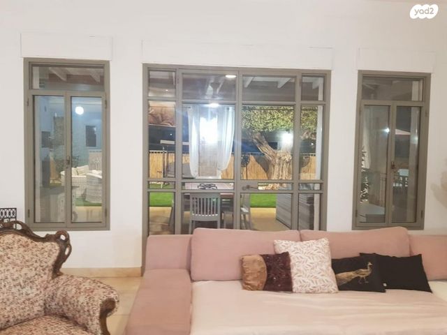 בית פרטי/ קוטג', כפר דניאל