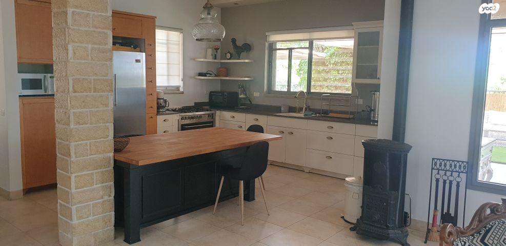 בית פרטי/ קוטג', כפר דניאל