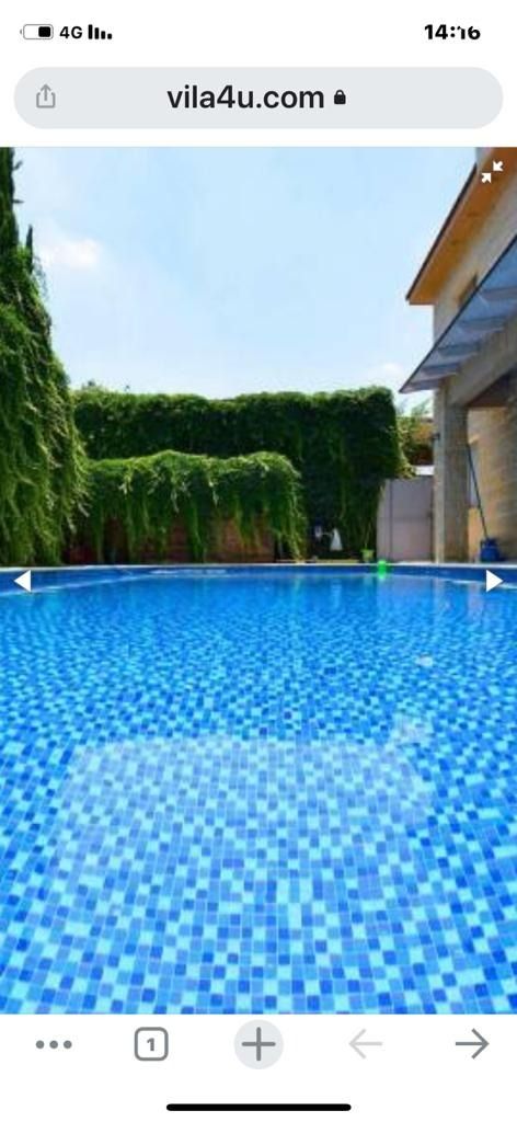 בית פרטי/ קוטג', כפר דניאל