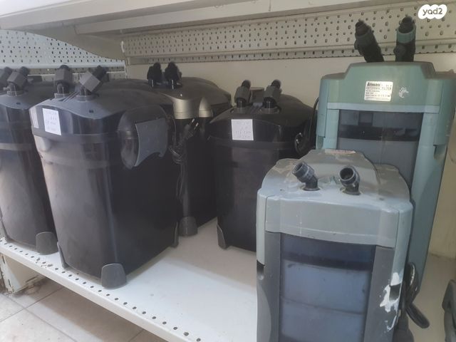 אביזרים | פילטר