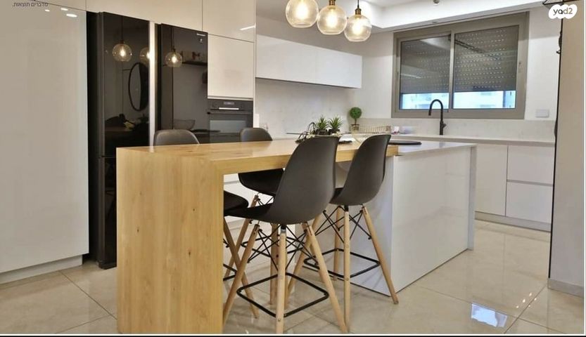 משכנות האומנים