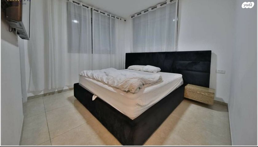 דירה, משכנות האומנים, קרית מוצקין