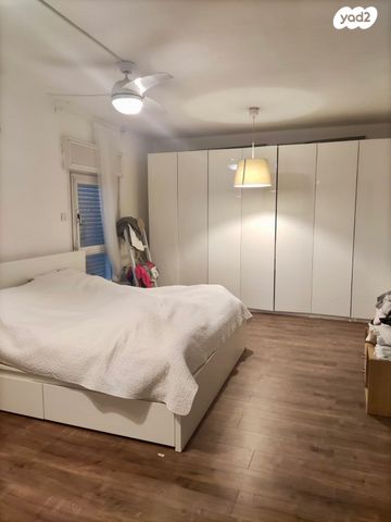 בית פרטי/ קוטג', גדעון האוזנר, הולילנד, ירושלים