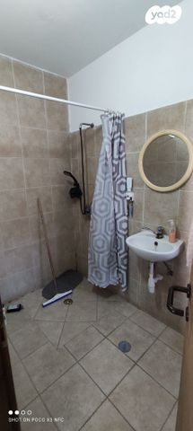 יחידת דיור, כליל החורש 21, דדו, מעלות תרשיחא