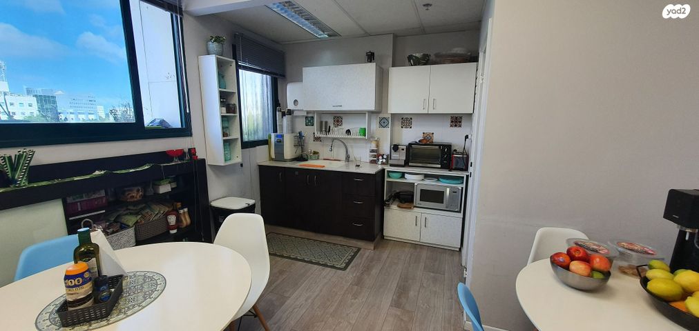 פרופ' הלל וחנן אופנהיימר 