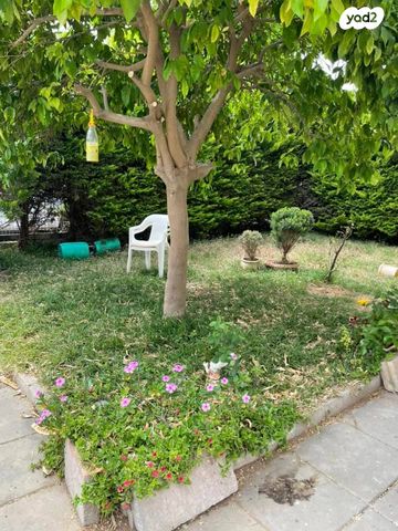 שדרות דוד בן גוריון 