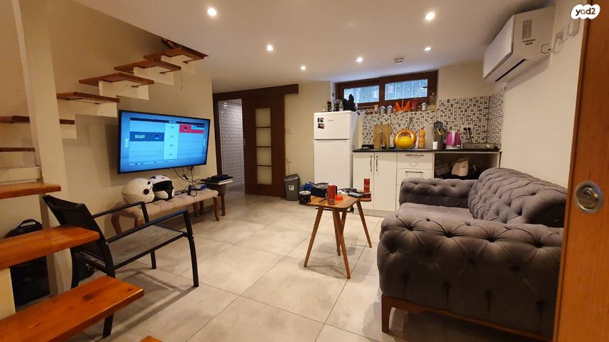 רבנו חננאל 12