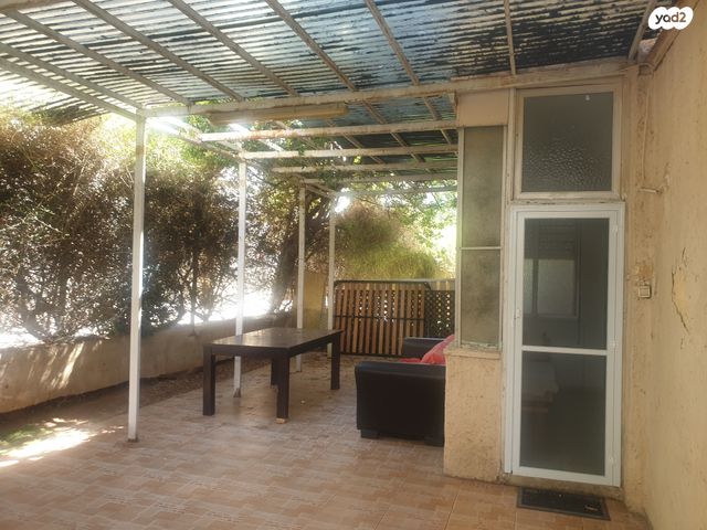 דירת גן, חיפה