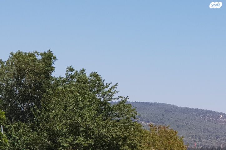 משק חקלאי/ נחלה, נהלל