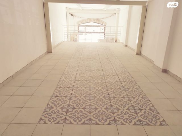 צפון יפו, המושבה האמריקאית-גרמנית