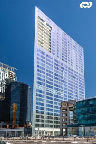 דרך מנחם בגין 150