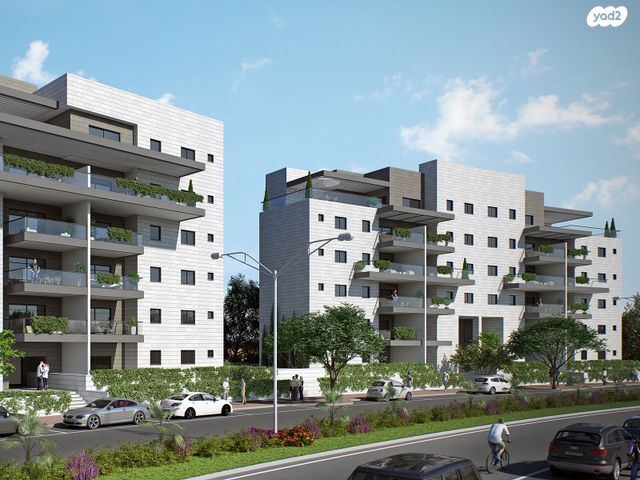 שקמים ואגמים