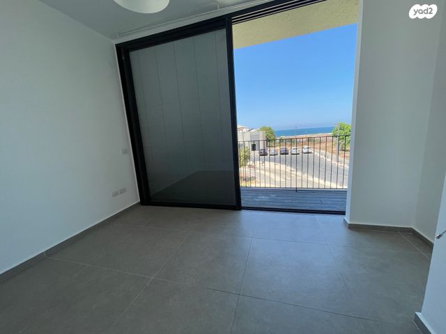 בית פרטי/ קוטג', הגוש הגדול, רמת אביב החדשה, נופי ים, תל אביב יפו