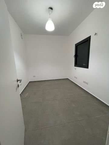 בית פרטי/ קוטג', הגוש הגדול, רמת אביב החדשה, נופי ים, תל אביב יפו