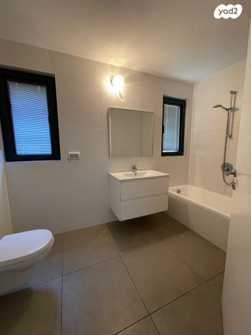 בית פרטי/ קוטג', הגוש הגדול, רמת אביב החדשה, נופי ים, תל אביב יפו