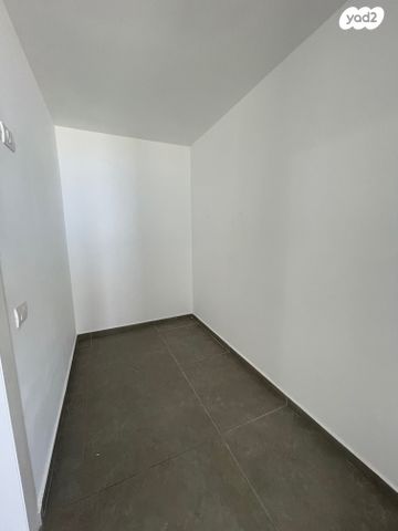 בית פרטי/ קוטג', הגוש הגדול, רמת אביב החדשה, נופי ים, תל אביב יפו