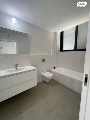 בית פרטי/ קוטג', הגוש הגדול, רמת אביב החדשה, נופי ים, תל אביב יפו