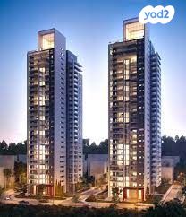 דירה, רמת גן