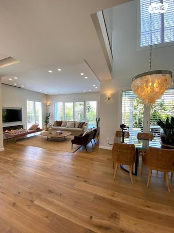 בית פרטי/ קוטג', הרצליה פיתוח, הרצליה