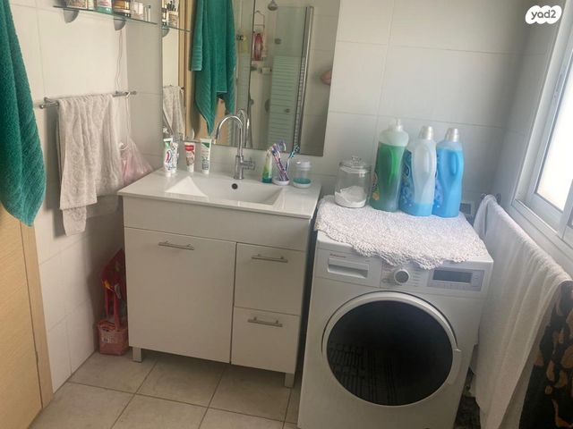 דירה, הפור, נווה חוף, ראשון לציון