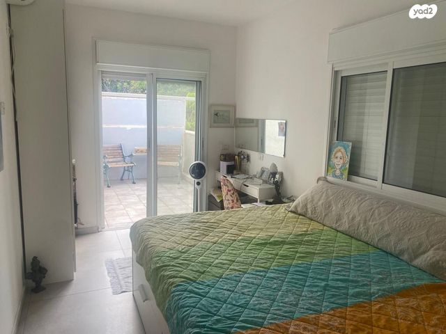 דירה, הפור, נווה חוף, ראשון לציון