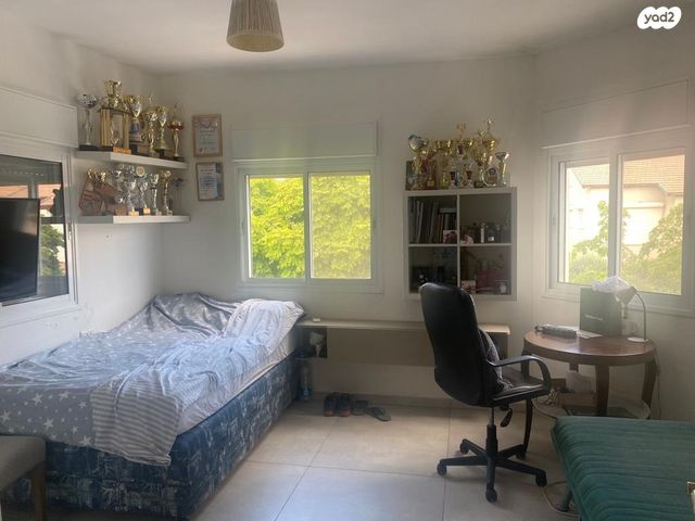 דירה, הפור, נווה חוף, ראשון לציון