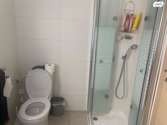 דירה, הפור, נווה חוף, ראשון לציון