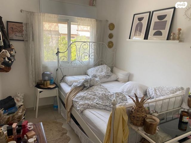 דירה, הפור, נווה חוף, ראשון לציון