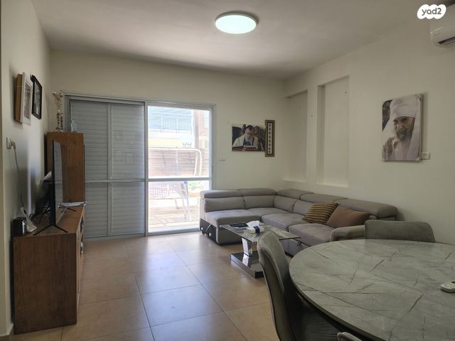 בית פרטי/ קוטג', עיינות, יד אליהו, תל אביב יפו